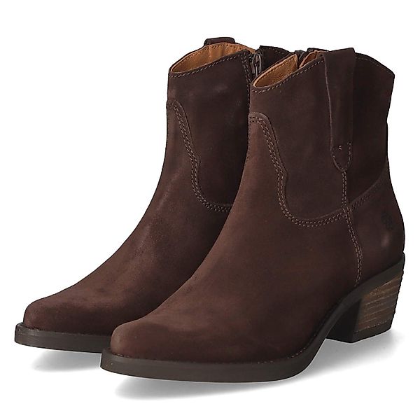 Apple of Eden EVIE 87 Westernstiefel günstig online kaufen