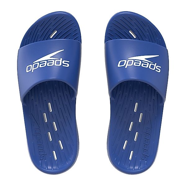 Speedo Badesandale, schnell trocknent günstig online kaufen