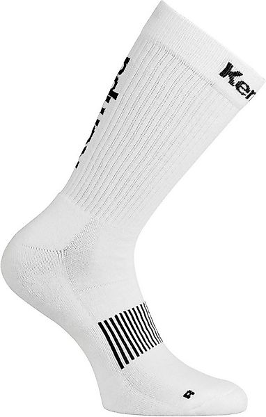 Kempa Socken Logo Classic Socken günstig online kaufen