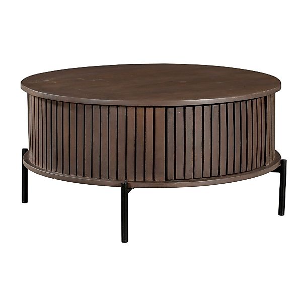 BENEDO MÖBEL Couchtisch MADLEN - aus günstig online kaufen