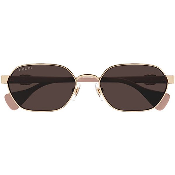 Gucci  Sonnenbrillen -Sonnenbrille GG1593S 003 günstig online kaufen