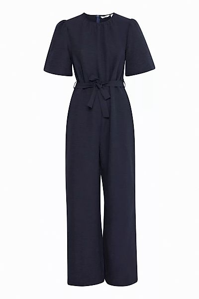 b.young Jumpsuit "Jumpsuit BYFARVELLA JUMPSUIT -" günstig online kaufen