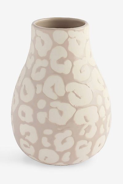 Next Dekovase Keramikvase, mittelgroß günstig online kaufen