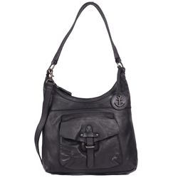 HARBOUR 2nd Beuteltasche Urban-Poets Cameron günstig online kaufen