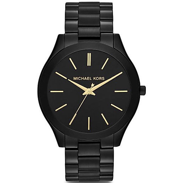 MICHAEL KORS Quarzuhr günstig online kaufen