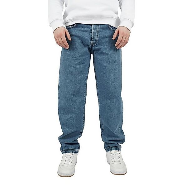 PICALDI Jeans 5-Pocket-Jeans Zicco 472 W40-L32 (1-tlg) 5-Pocket-Style günstig online kaufen