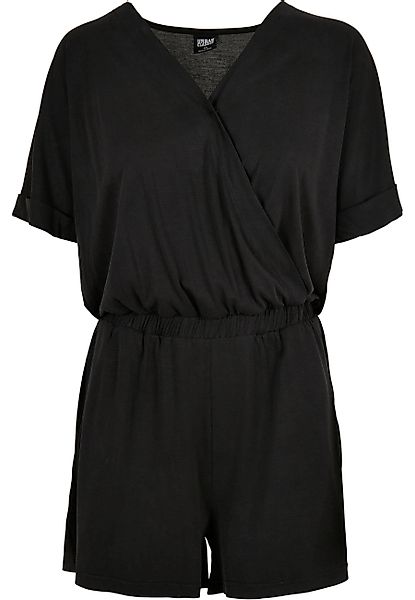 URBAN CLASSICS Jumpsuit Urban Classics Damen günstig online kaufen