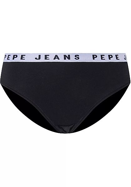 Pepe Jeans Slip günstig online kaufen