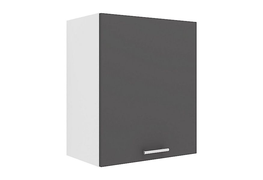VCM Hängeschrank Küchenschrank B. 50 cm Hängeschrank Küche Esilo günstig online kaufen
