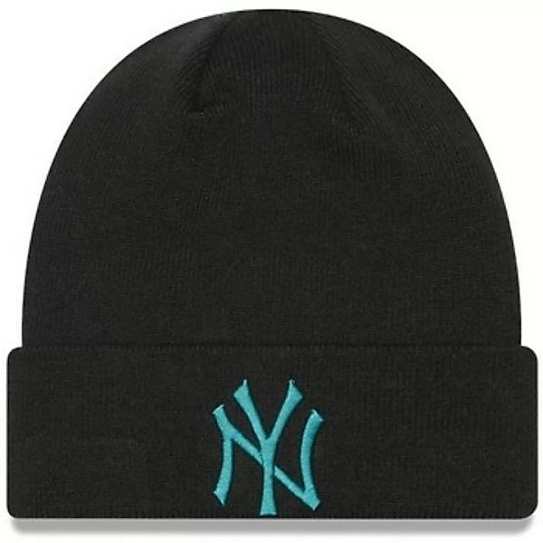 New-Era  Mütze New York Yankees günstig online kaufen