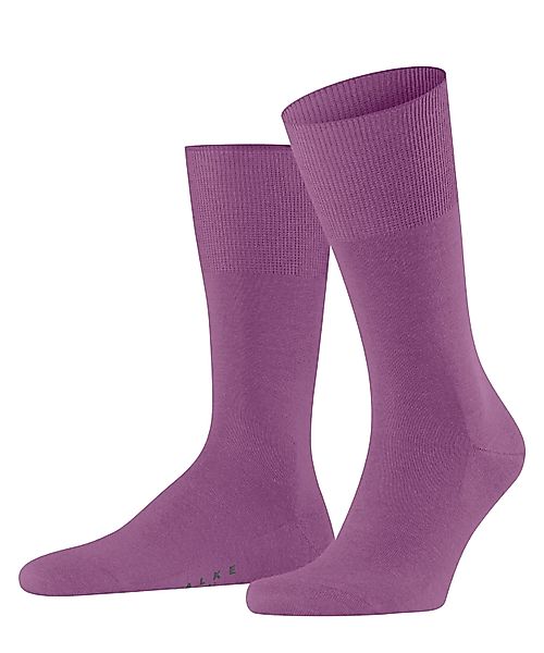 FALKE Socken Airport (1-Paar) klimaregulierend durch günstig online kaufen