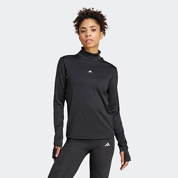 adidas Performance Funktionsshirt TF CR COVER günstig online kaufen