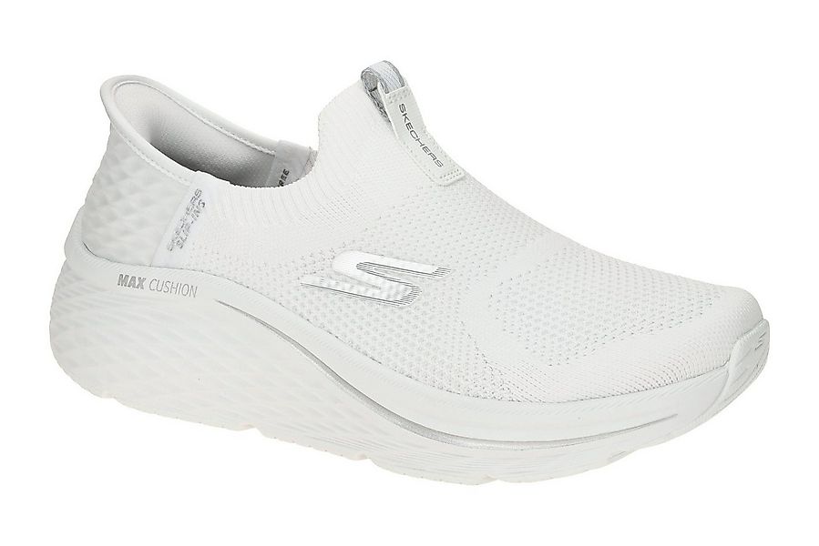 Skechers 129611 WSL Slipper günstig online kaufen