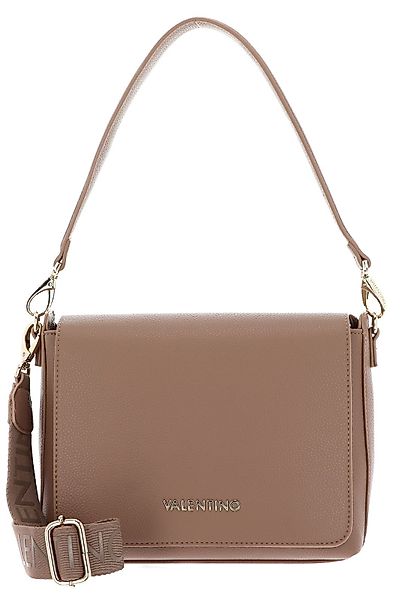 VALENTINO BAGS Umhängetasche Flap Bag günstig online kaufen