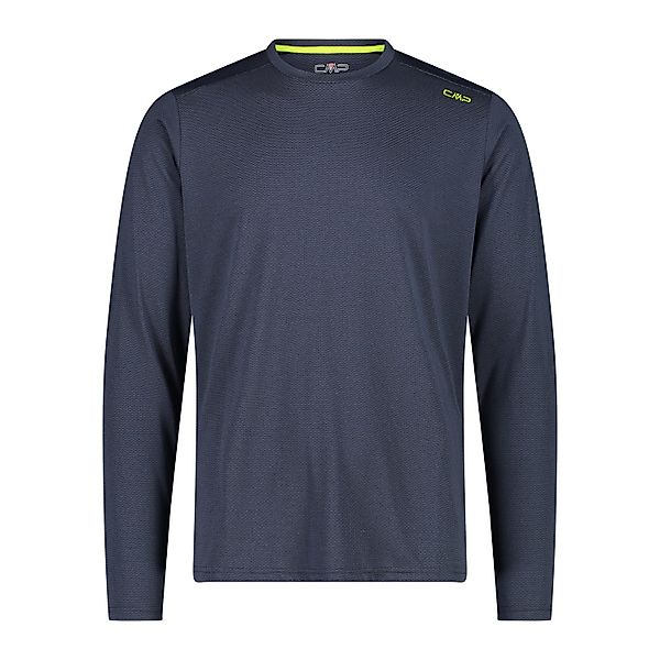 CMP T-Shirt CMP Herren T-Shirt MAN günstig online kaufen