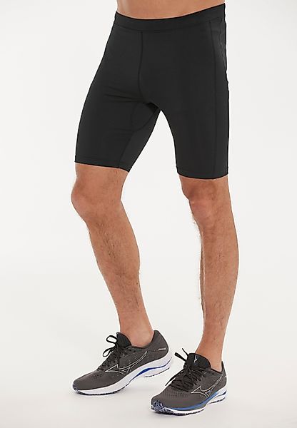 ENDURANCE Funktionstights TRANNY SHORT mit coolem günstig online kaufen