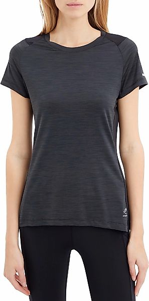 Energetics T-Shirt "Da.-T-Shirt Evii SS W" günstig online kaufen