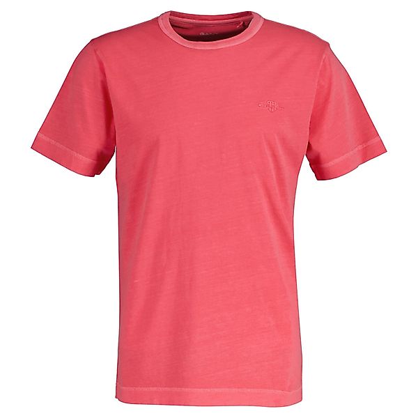 Gant T-Shirt Herren T-Shirt 1er Pack günstig online kaufen