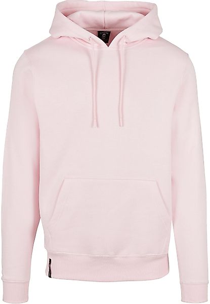 CAYLER & SONS Kapuzensweatshirt Cayler & günstig online kaufen