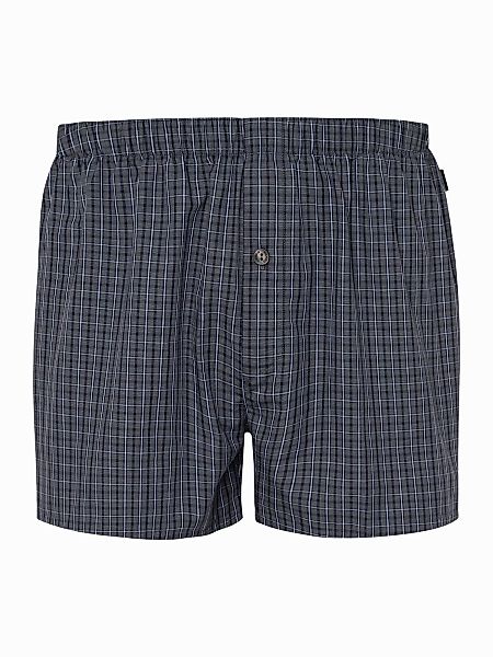 Hanro Boxer Fancy Woven günstig online kaufen