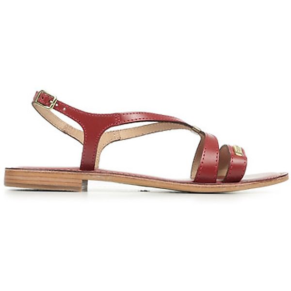 Les Tropeziennes par M.Belarbi  Sandalen Hamoon günstig online kaufen