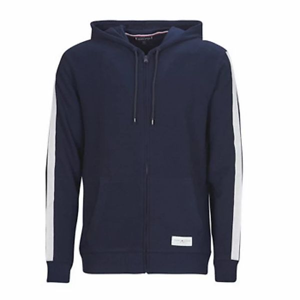 Tommy Hilfiger Underwear Hoodie HWK FZ günstig online kaufen