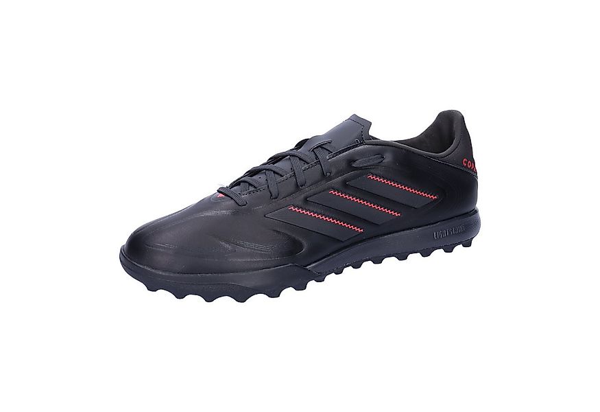 adidas Performance adidas Herren Fußballschuhe COPA PURE III LEAGUE TF Fußb günstig online kaufen