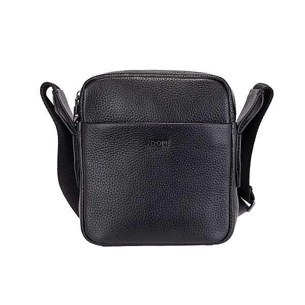 JOOP! Schultertasche Joop - Herren Schultertasche günstig online kaufen
