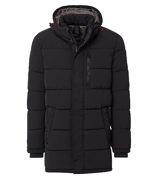 CASAMODA Langjacke CASAMODA Jacke uni günstig online kaufen