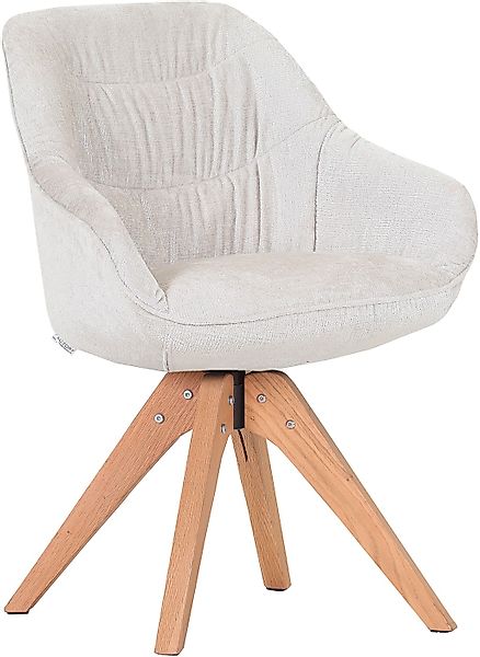 Gutmann Factory Esszimmersessel günstig online kaufen