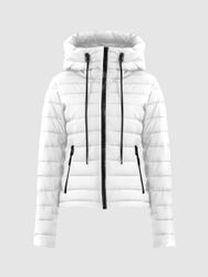 LTB Winterjacke günstig online kaufen