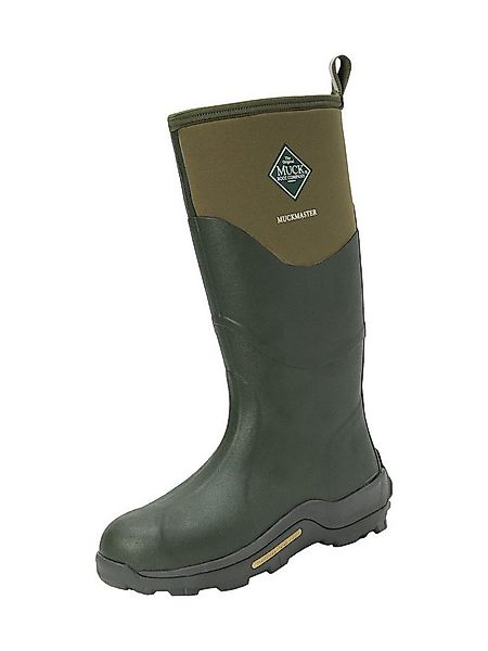 Muck Boots MMH-333A Muckboot Muckmaster Gummistiefel günstig online kaufen