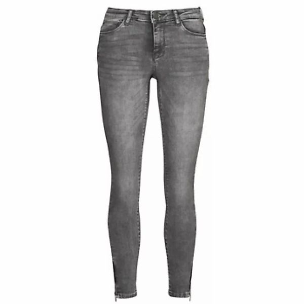 Noisy May  Slim Fit Jeans NMKIMMY günstig online kaufen