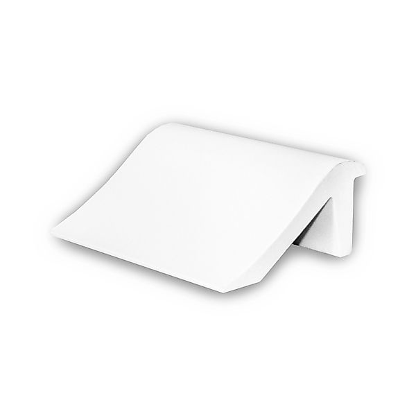 NOEL & MARQUET NMC 1 MUSTERSTÜCK ARSTYL S-IL2 10 cm MUSTER der Eckleiste St günstig online kaufen