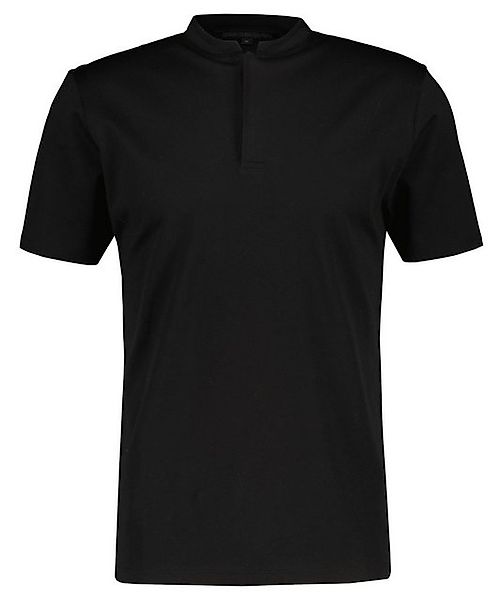 Drykorn Poloshirt Herren Poloshirt Kurzarm LOUIS 10 (1-tlg) günstig online kaufen