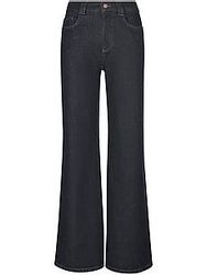 „Wide Leg“-Jeans DAY.LIKE denim günstig online kaufen