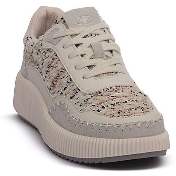 Tom Tailor  Halbschuhe 7490280013 günstig online kaufen