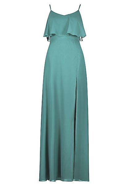 Vera Mont Kleid & Schal günstig online kaufen