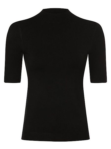 Comma Strickpullover günstig online kaufen