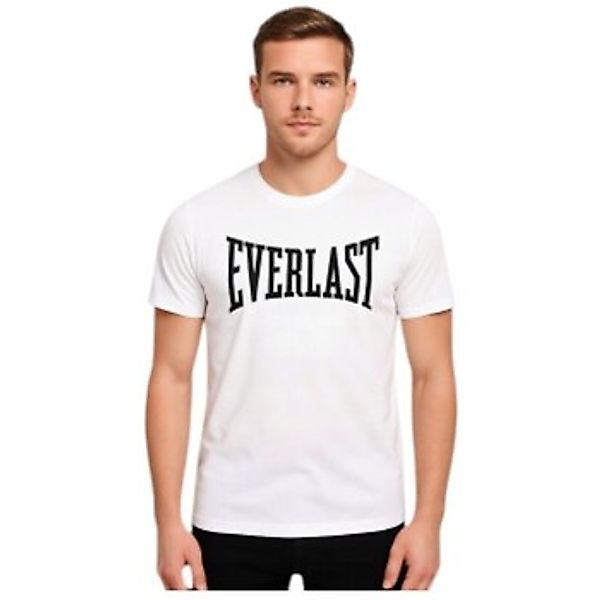 Everlast  T-Shirt TMB00102 günstig online kaufen
