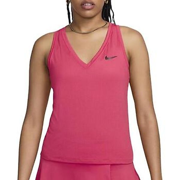 Nike  Tank Top CV4784-629 günstig online kaufen