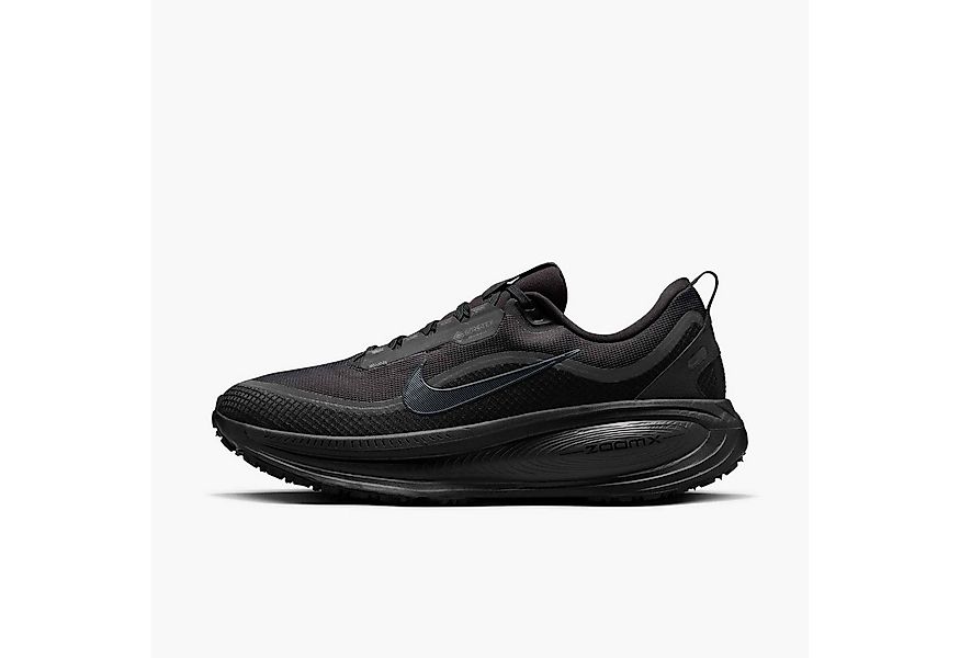 Nike Nike Vomero 18 GORE-TEX Laufschuh wasserdicht günstig online kaufen
