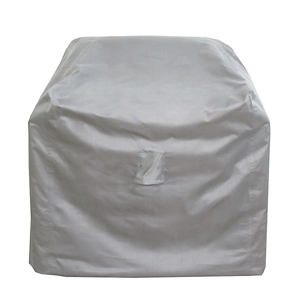 PegasoMarine Schutzhülle 83x68x68 cm für Gartensessel  Wetterfeste Abdeckun günstig online kaufen