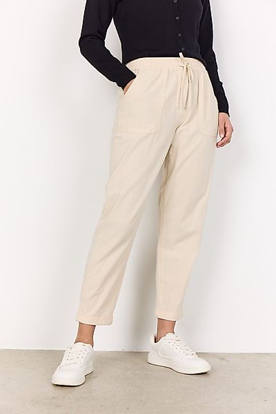 soyaconcept Schlupfhose SC-CISSIE 10-C günstig online kaufen