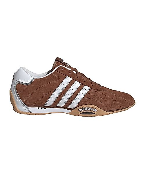 adidas Originals adidas Originals Adiracer Sneaker Herren Sneaker günstig online kaufen