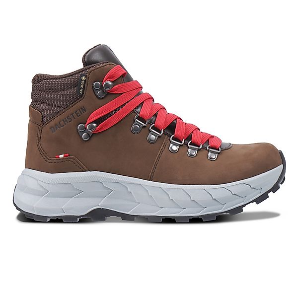 Dachstein ATLAS GORE-TEX WMN Wanderschuh wasserdicht günstig online kaufen