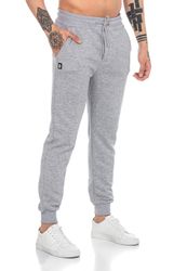 RedBridge Jogginghose mit Brandlogo High Quality günstig online kaufen