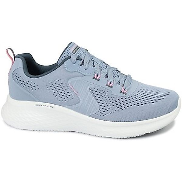 Skechers  Sneaker SKE-CCC-150432-SLTP günstig online kaufen