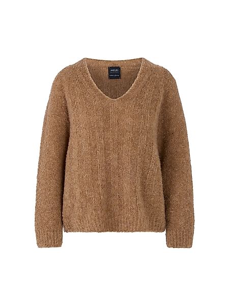 Marc Cain Strickpullover günstig online kaufen