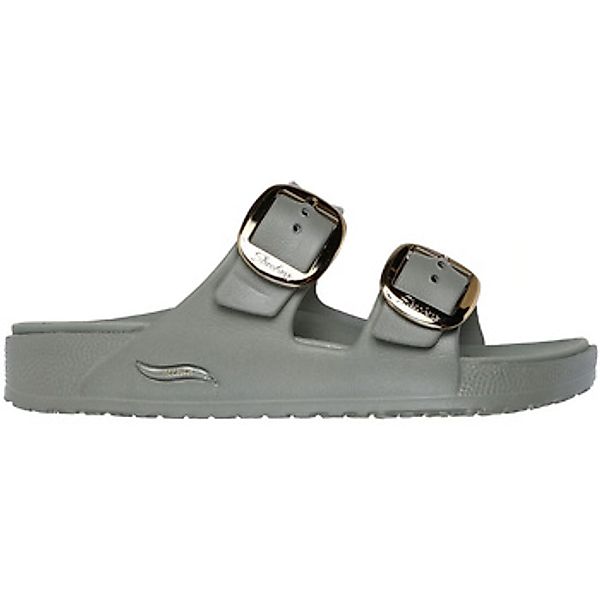 Skechers  Pantoffeln OLIVE ARCH FIT günstig online kaufen